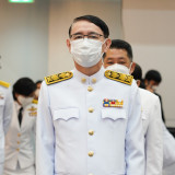 กระทรวงการอุดมศึกษา วิทยาศาสตร์ วิจัยและนวัตกรรม พารามิเตอร์รูปภาพ 12